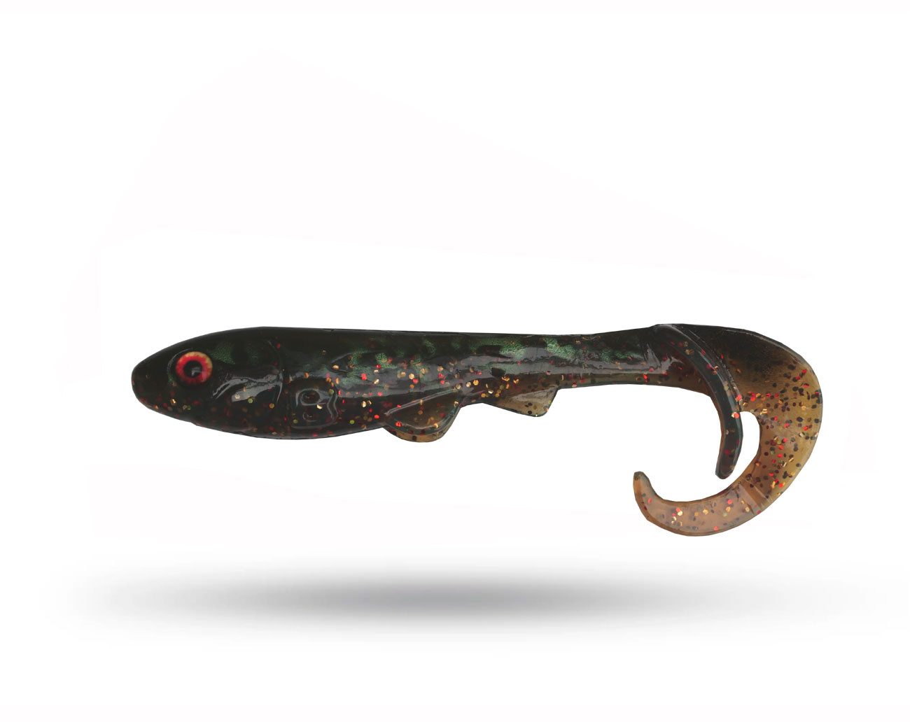 Boni Baits Happy Hybrid 24 cm - MotorPike